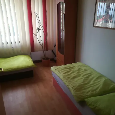 Laendliche Erholung 3 *