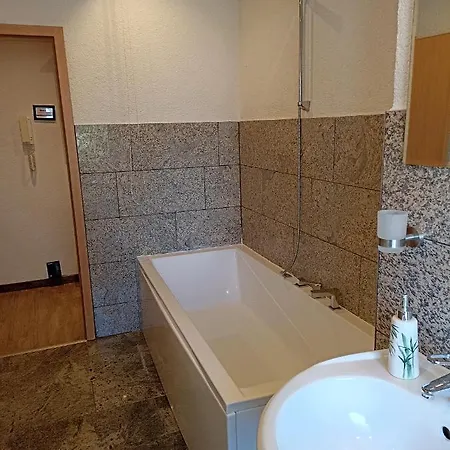 Laendliche Erholung 5 Heideland