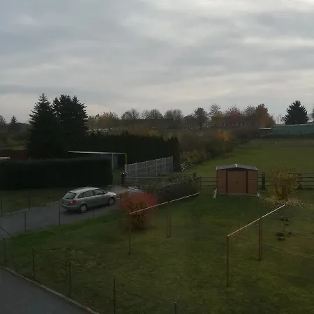 Ländliche Erholung 5