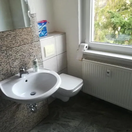 Ländliche Erholung 5