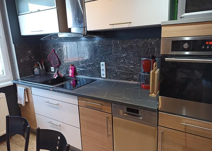 Laendliche Erholung 5