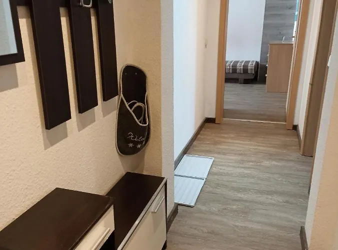 Laendliche Erholung 5 *